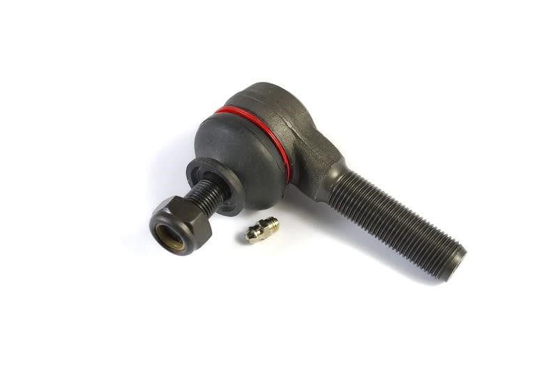 Yamato I28003YMT Tie rod end outer I28003YMT: Buy near me in Poland at 2407.PL - Good price!
