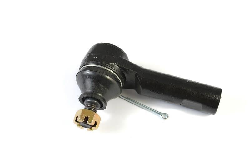 Yamato I14012YMT Tie rod end outer I14012YMT: Buy near me in Poland at 2407.PL - Good price!