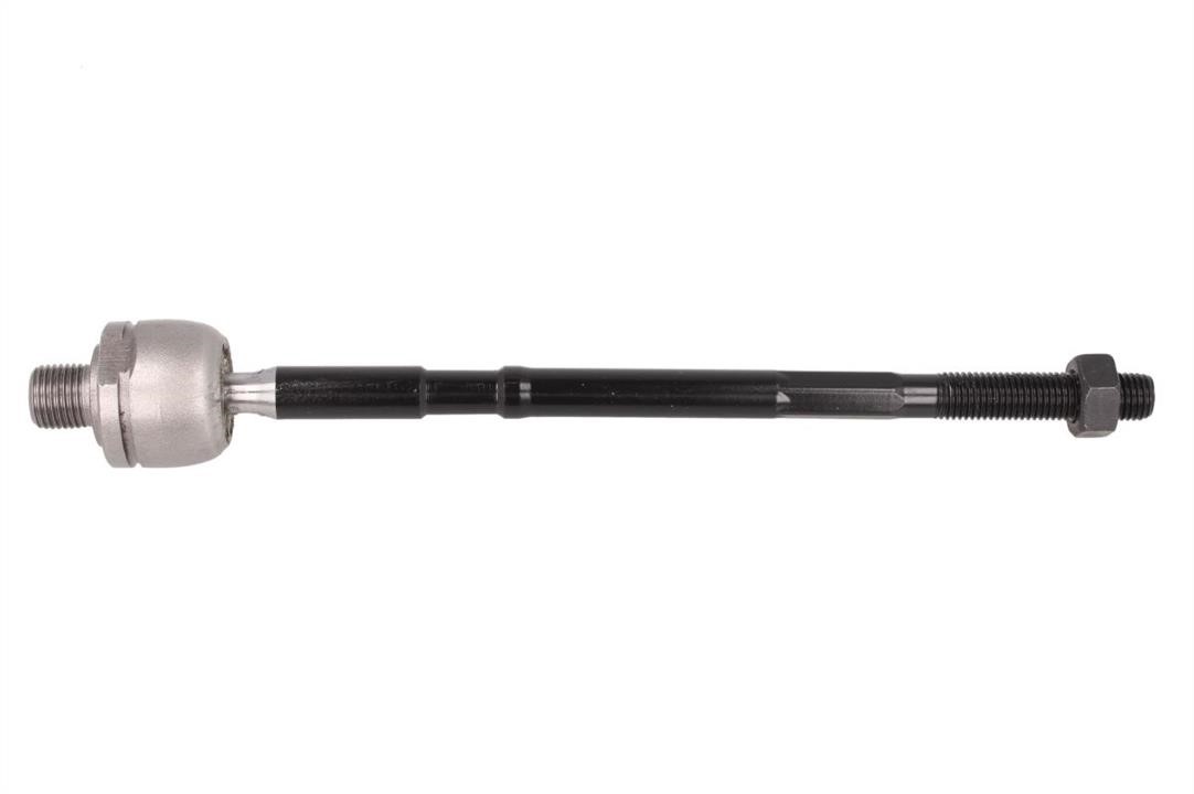 Yamato I30003YMT Inner Tie Rod I30003YMT: Buy near me in Poland at 2407.PL - Good price!