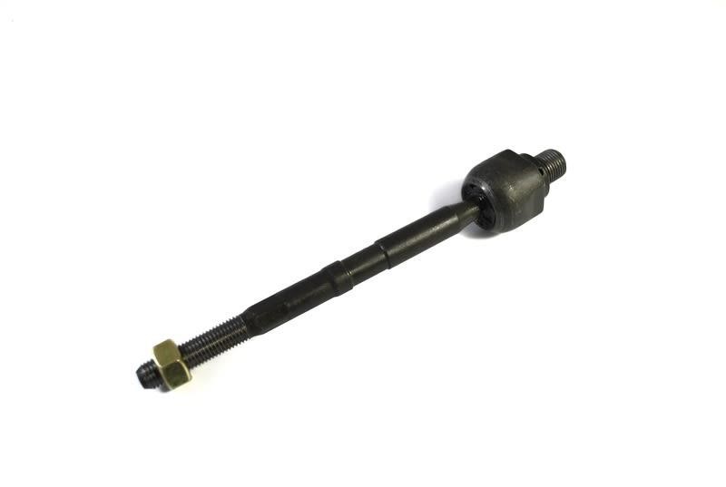 Yamato I30013YMT Inner Tie Rod I30013YMT: Buy near me in Poland at 2407.PL - Good price!