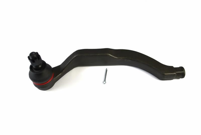 Yamato I14017YMT Tie rod end outer I14017YMT: Buy near me at 2407.PL in Poland at an Affordable price!