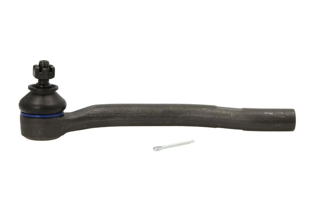 Yamato I14021YMT Tie rod end outer I14021YMT: Buy near me in Poland at 2407.PL - Good price!