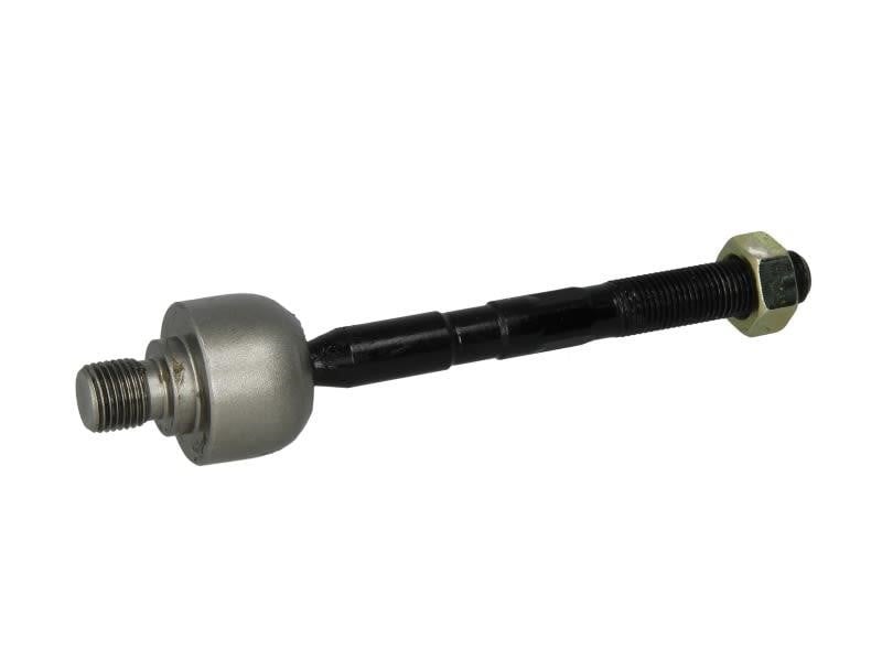 Yamato I30325YMT Inner Tie Rod I30325YMT: Buy near me in Poland at 2407.PL - Good price!