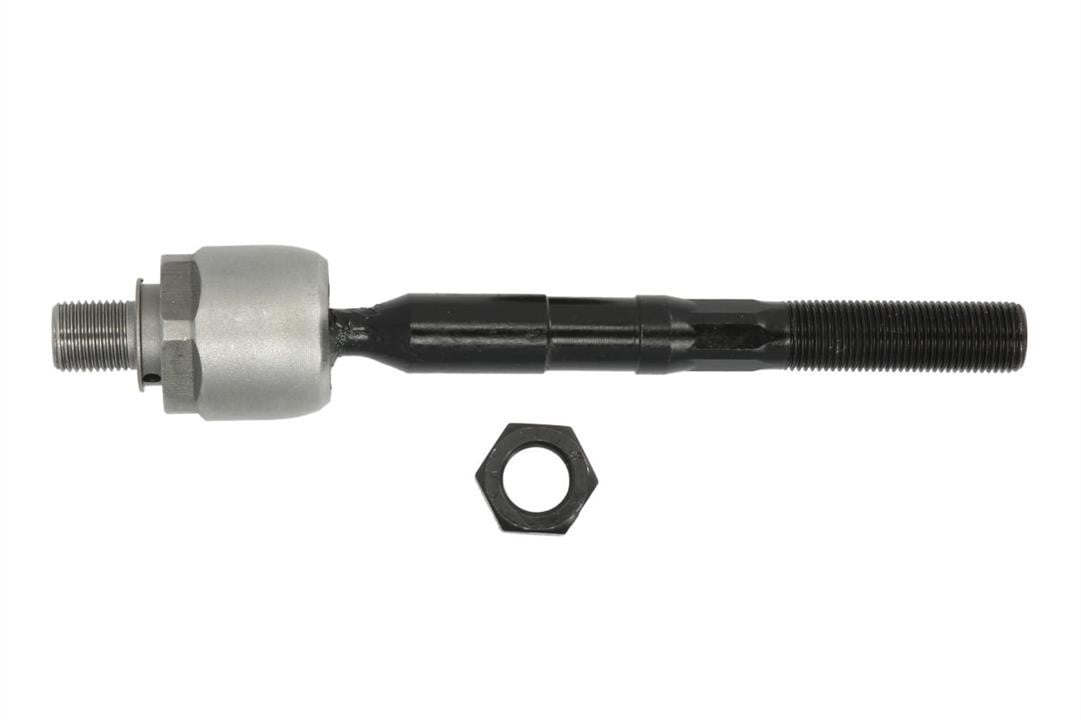 Yamato I30327YMT Inner Tie Rod I30327YMT: Buy near me in Poland at 2407.PL - Good price!