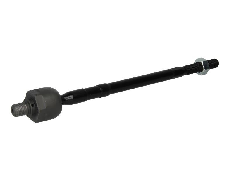 Yamato I30509YMT Inner Tie Rod I30509YMT: Buy near me in Poland at 2407.PL - Good price!