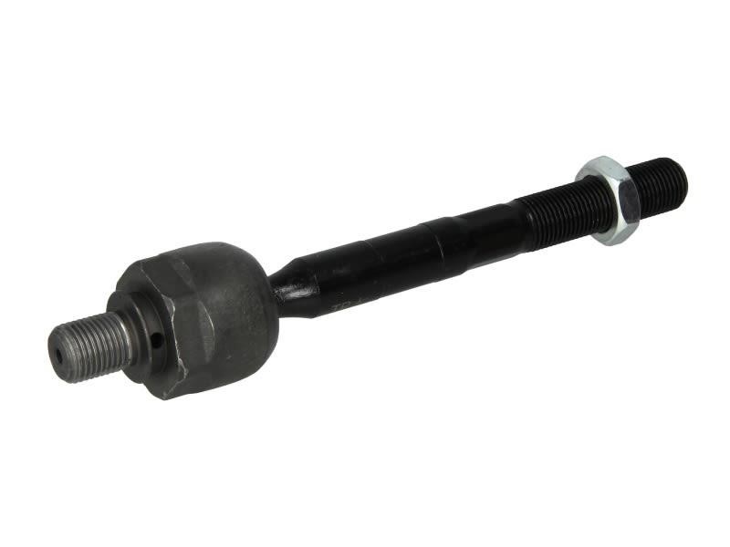 Yamato I30521YMT Inner Tie Rod I30521YMT: Buy near me in Poland at 2407.PL - Good price!