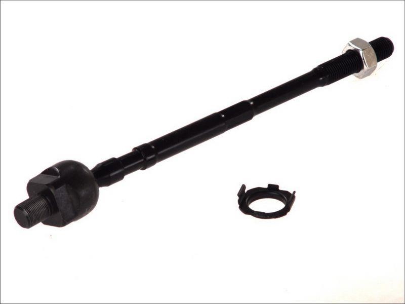 Yamato I31023YMT Inner Tie Rod I31023YMT: Buy near me in Poland at 2407.PL - Good price!