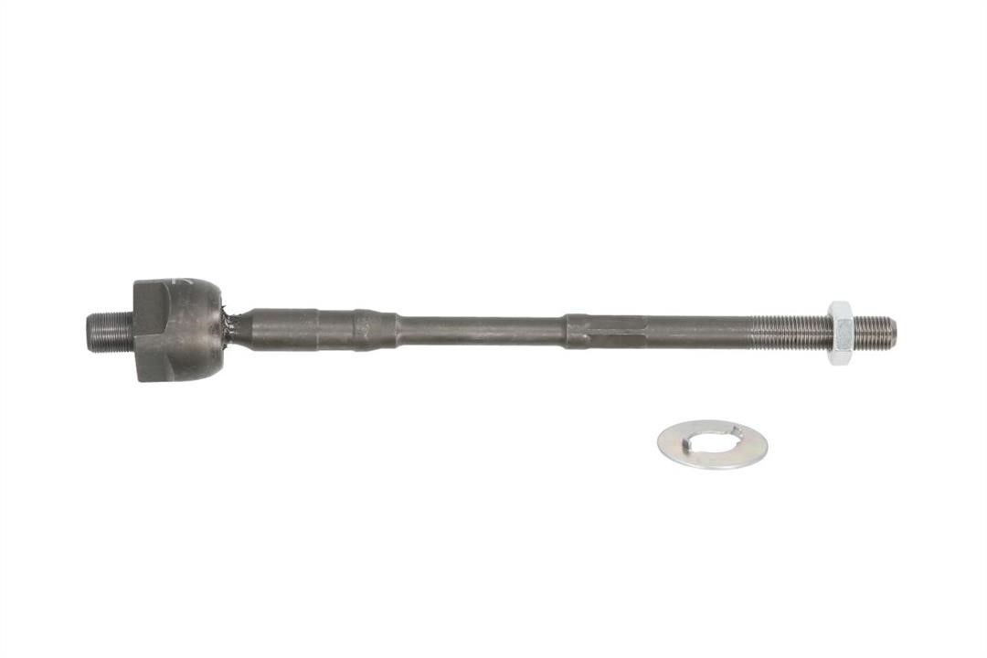 Yamato I31049YMT Inner Tie Rod I31049YMT: Buy near me in Poland at 2407.PL - Good price!