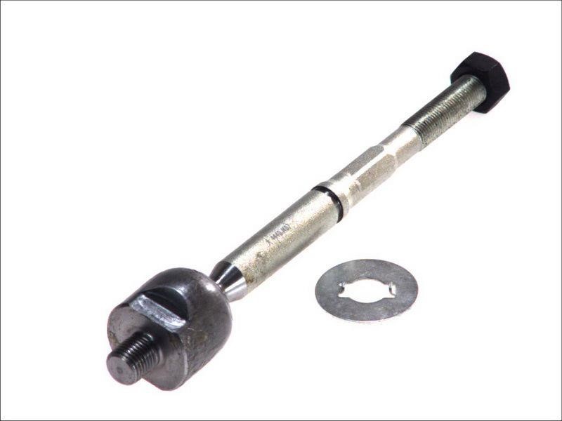 Yamato I31059YMT Inner Tie Rod I31059YMT: Buy near me at 2407.PL in Poland at an Affordable price!