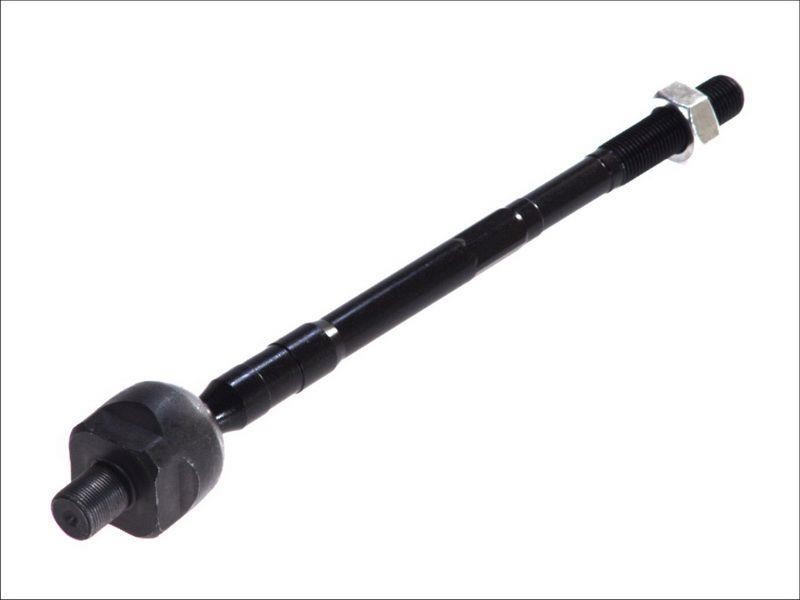 Yamato I31050YMT Inner Tie Rod I31050YMT: Buy near me in Poland at 2407.PL - Good price!