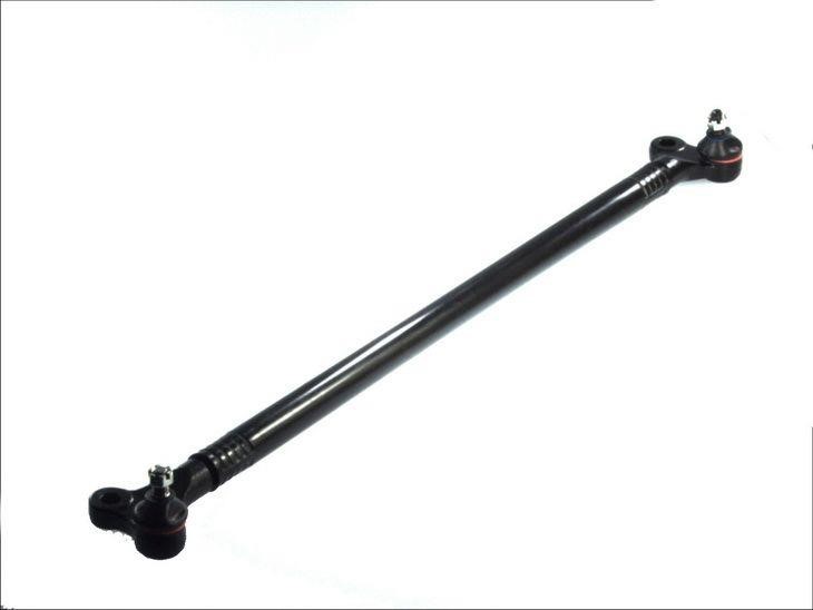 Yamato I31054YMT Steering tie rod I31054YMT: Buy near me in Poland at 2407.PL - Good price!