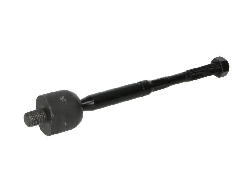 Yamato I31070YMT Inner Tie Rod I31070YMT: Buy near me in Poland at 2407.PL - Good price!