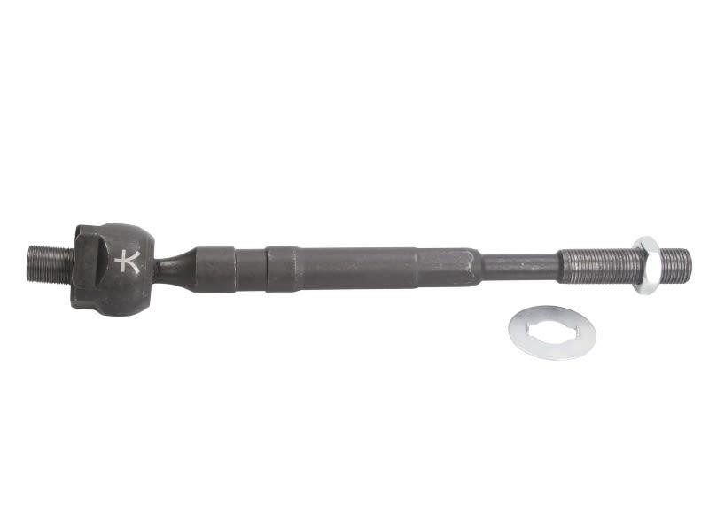 Yamato I31077YMT Inner Tie Rod I31077YMT: Buy near me in Poland at 2407.PL - Good price!