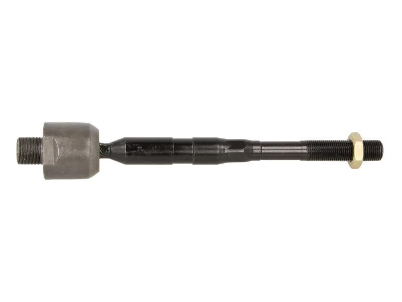 Yamato I31079YMT Inner Tie Rod I31079YMT: Buy near me in Poland at 2407.PL - Good price!