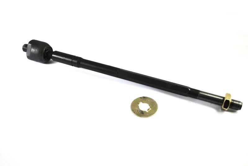 Yamato I32015YMT Inner Tie Rod I32015YMT: Buy near me in Poland at 2407.PL - Good price!