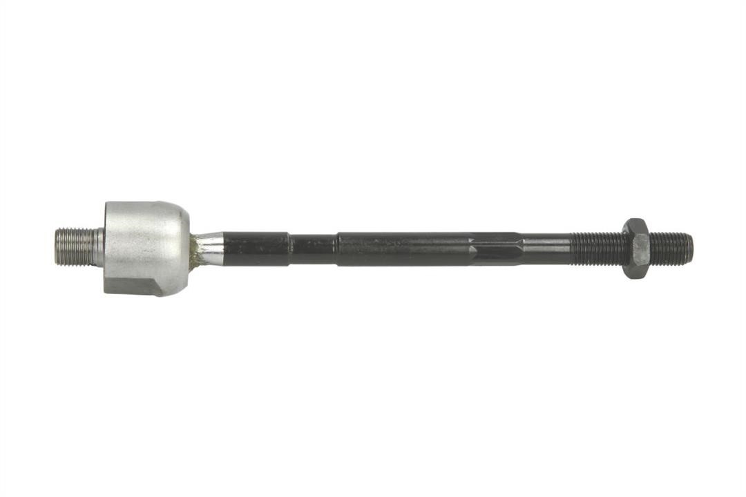Yamato I35013YMT Inner Tie Rod I35013YMT: Buy near me in Poland at 2407.PL - Good price!