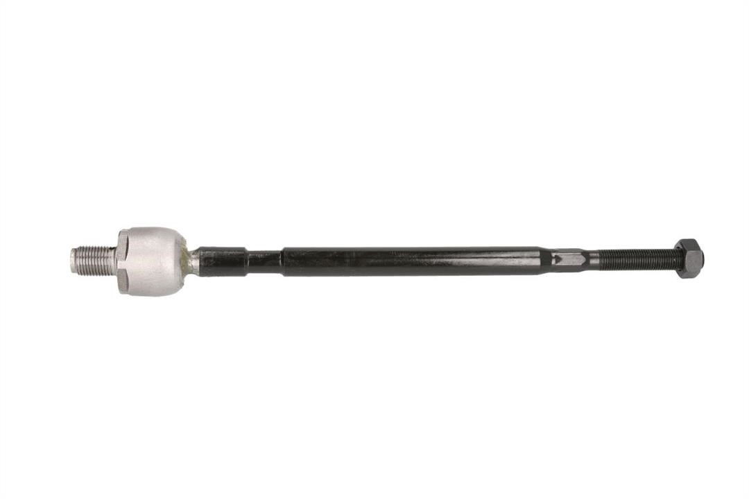 Yamato I35014YMT Inner Tie Rod I35014YMT: Buy near me in Poland at 2407.PL - Good price!