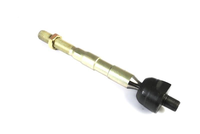 Yamato I35027YMT Inner Tie Rod I35027YMT: Buy near me at 2407.PL in Poland at an Affordable price!