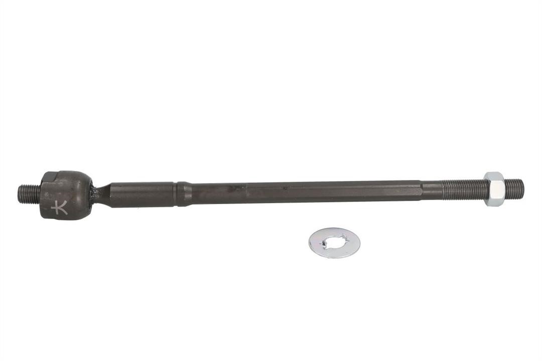 Yamato I32052YMT Inner Tie Rod I32052YMT: Buy near me in Poland at 2407.PL - Good price!