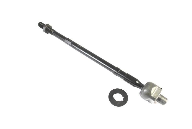 Yamato I35032YMT Inner Tie Rod I35032YMT: Buy near me in Poland at 2407.PL - Good price!