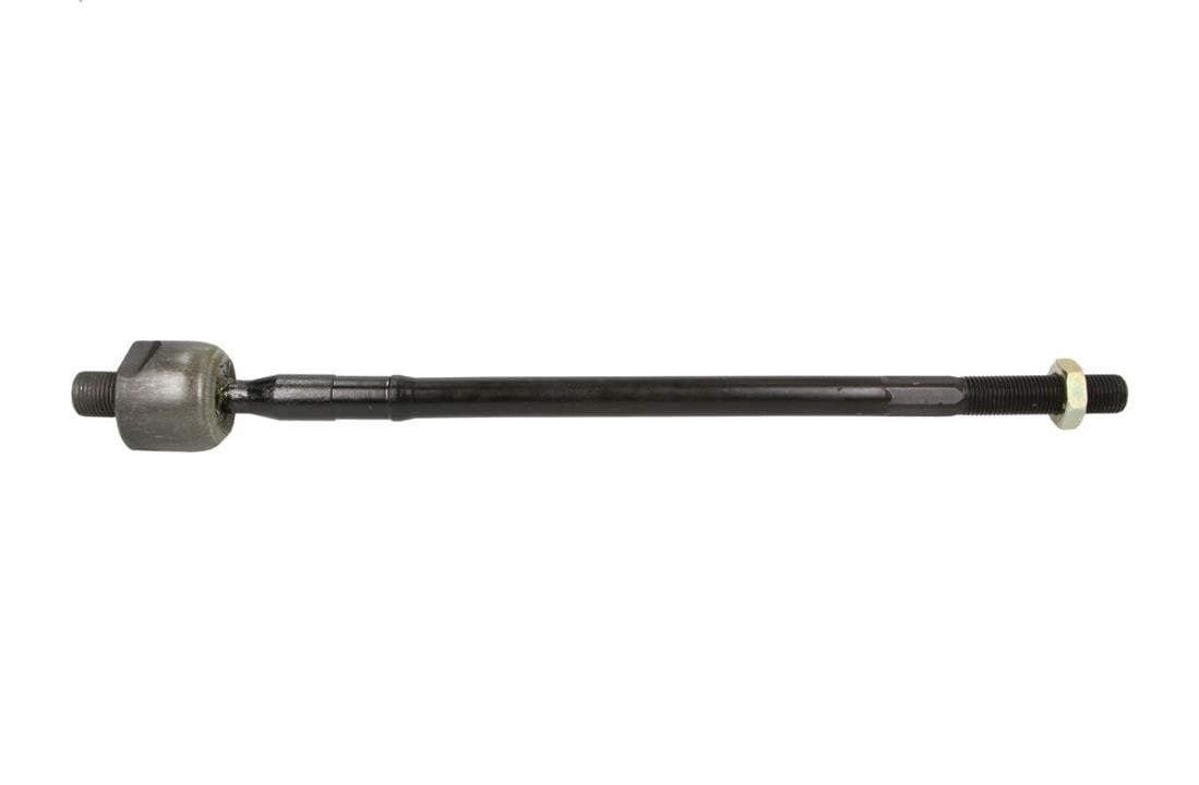 Yamato I35034YMT Inner Tie Rod I35034YMT: Buy near me in Poland at 2407.PL - Good price!