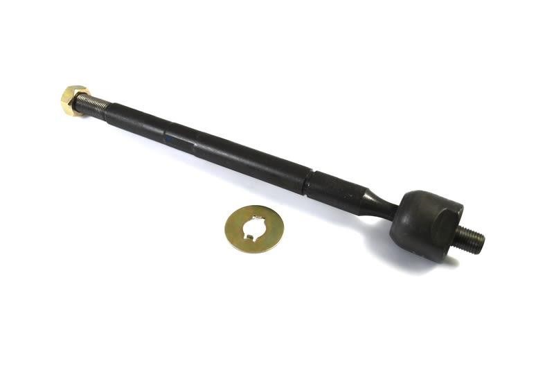 Yamato I32064YMT Inner Tie Rod I32064YMT: Buy near me in Poland at 2407.PL - Good price!