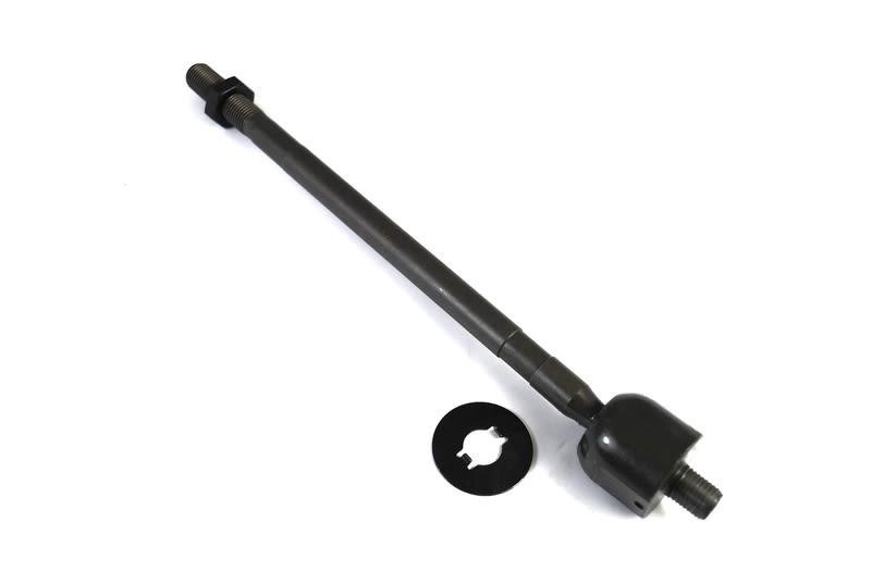 Yamato I37004YMT Inner Tie Rod I37004YMT: Buy near me in Poland at 2407.PL - Good price!
