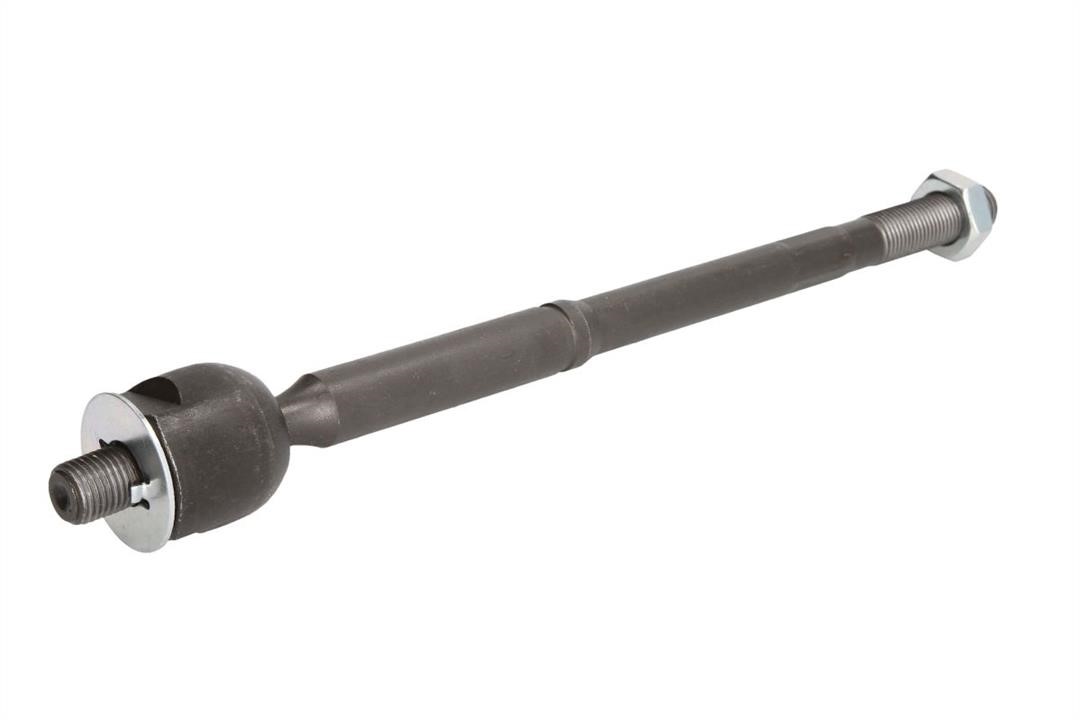 Yamato I32070YMT Inner Tie Rod I32070YMT: Buy near me in Poland at 2407.PL - Good price!