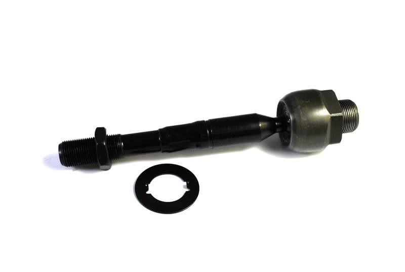 Yamato I32071YMT Inner Tie Rod I32071YMT: Buy near me at 2407.PL in Poland at an Affordable price!