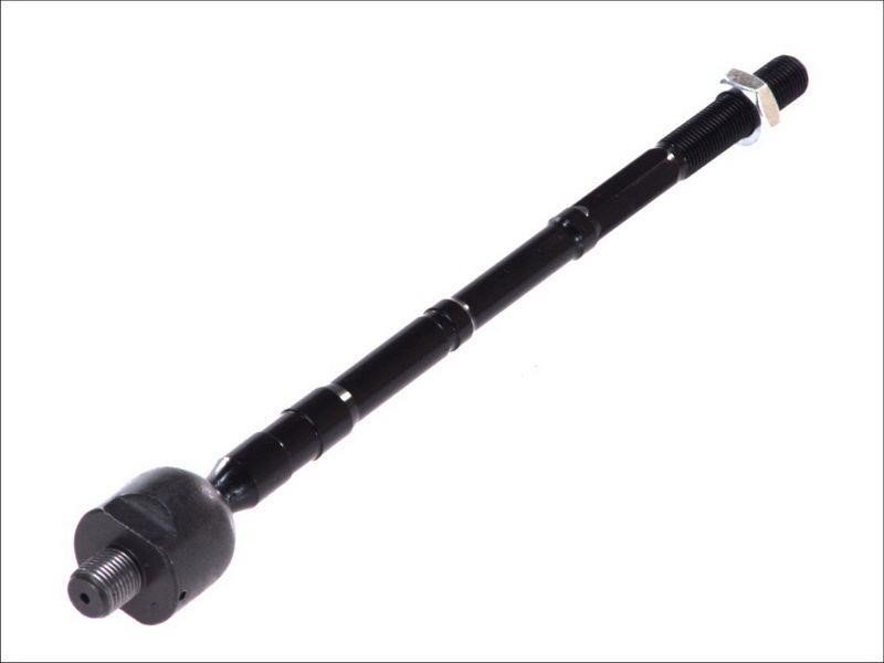 Yamato I37010YMT Inner Tie Rod I37010YMT: Buy near me in Poland at 2407.PL - Good price!