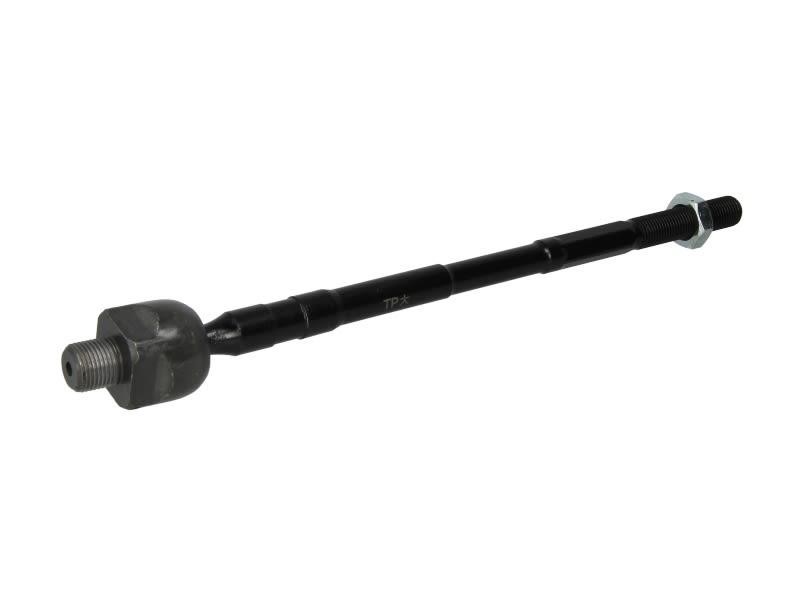 Yamato I37012YMT Inner Tie Rod I37012YMT: Buy near me in Poland at 2407.PL - Good price!