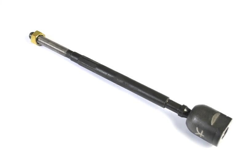 Yamato I38003YMT Inner Tie Rod I38003YMT: Buy near me in Poland at 2407.PL - Good price!