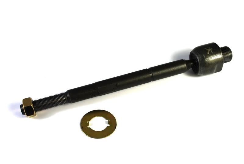 Yamato I32078YMT Inner Tie Rod I32078YMT: Buy near me in Poland at 2407.PL - Good price!