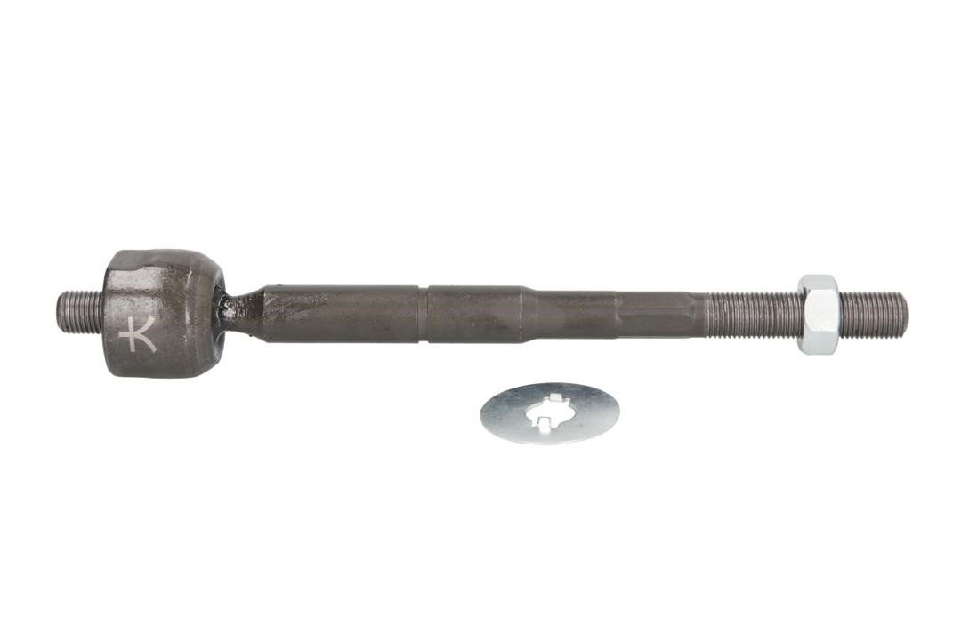Yamato I32082YMT Inner Tie Rod I32082YMT: Buy near me in Poland at 2407.PL - Good price!