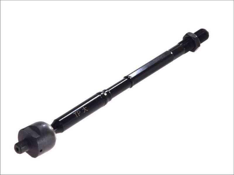 Yamato I32086YMT Inner Tie Rod I32086YMT: Buy near me in Poland at 2407.PL - Good price!