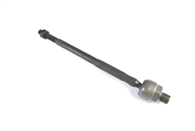 Yamato I38007YMT Inner Tie Rod I38007YMT: Buy near me in Poland at 2407.PL - Good price!