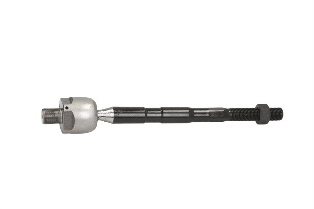 Yamato I38009YMT Inner Tie Rod I38009YMT: Buy near me in Poland at 2407.PL - Good price!
