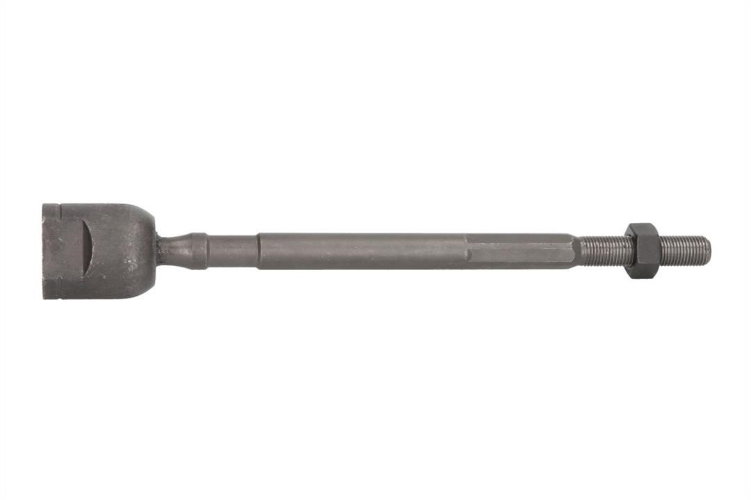Yamato I38010YMT Inner Tie Rod I38010YMT: Buy near me in Poland at 2407.PL - Good price!