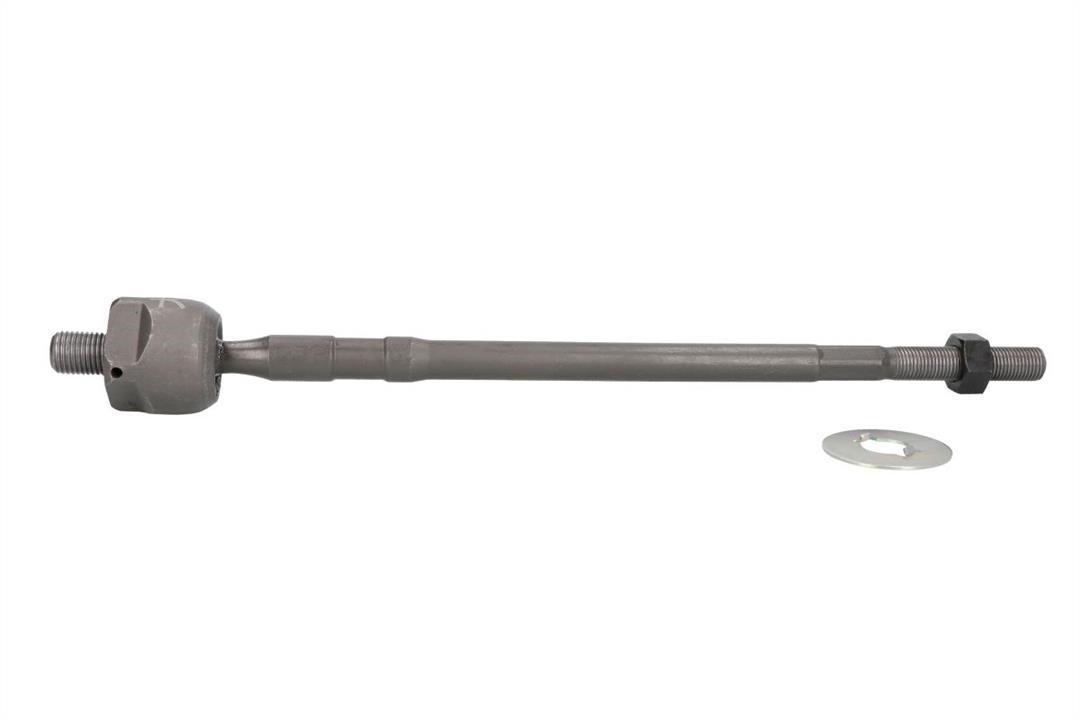 Yamato I38012YMT Inner Tie Rod I38012YMT: Buy near me in Poland at 2407.PL - Good price!