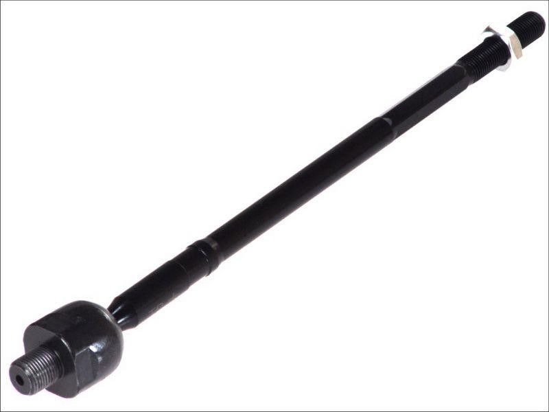 Yamato I38015YMT Inner Tie Rod I38015YMT: Buy near me in Poland at 2407.PL - Good price!
