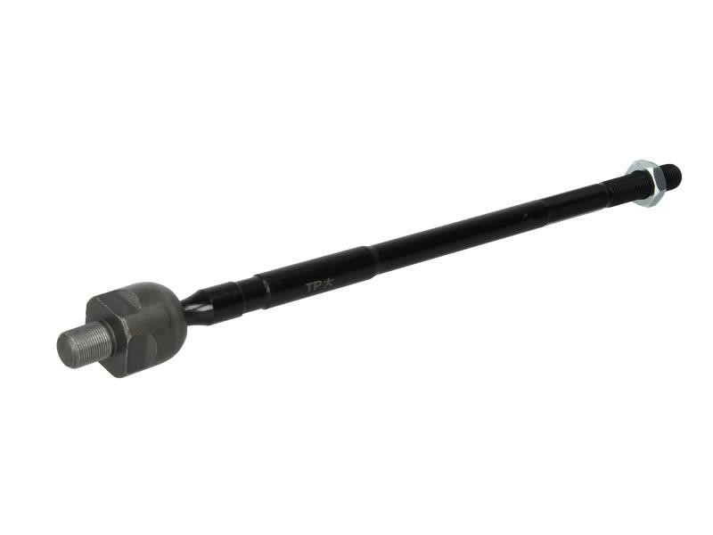 Yamato I38016YMT Inner Tie Rod I38016YMT: Buy near me in Poland at 2407.PL - Good price!