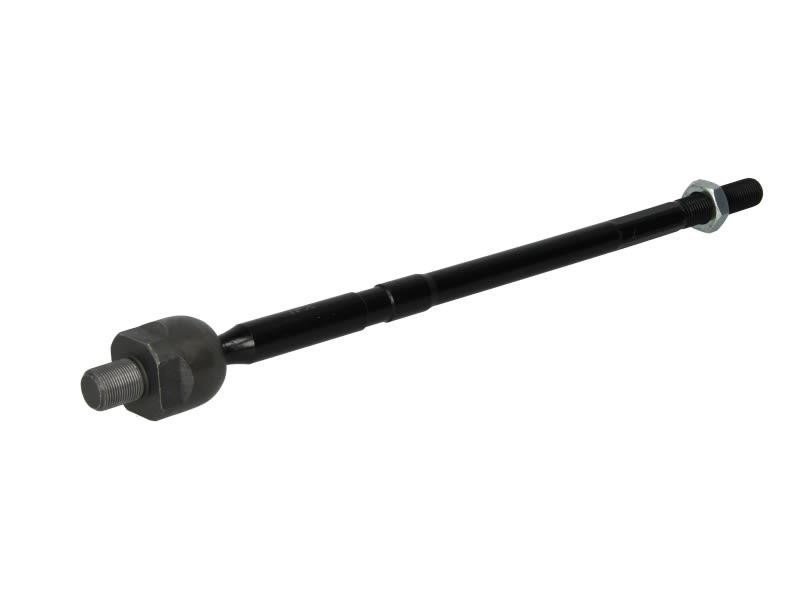 Yamato I38017YMT Inner Tie Rod I38017YMT: Buy near me in Poland at 2407.PL - Good price!