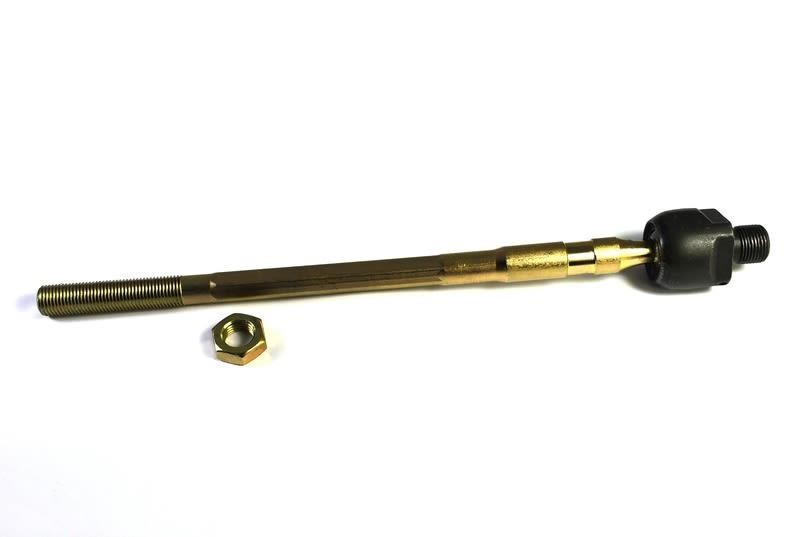 Yamato I33024YMT Inner Tie Rod I33024YMT: Buy near me in Poland at 2407.PL - Good price!