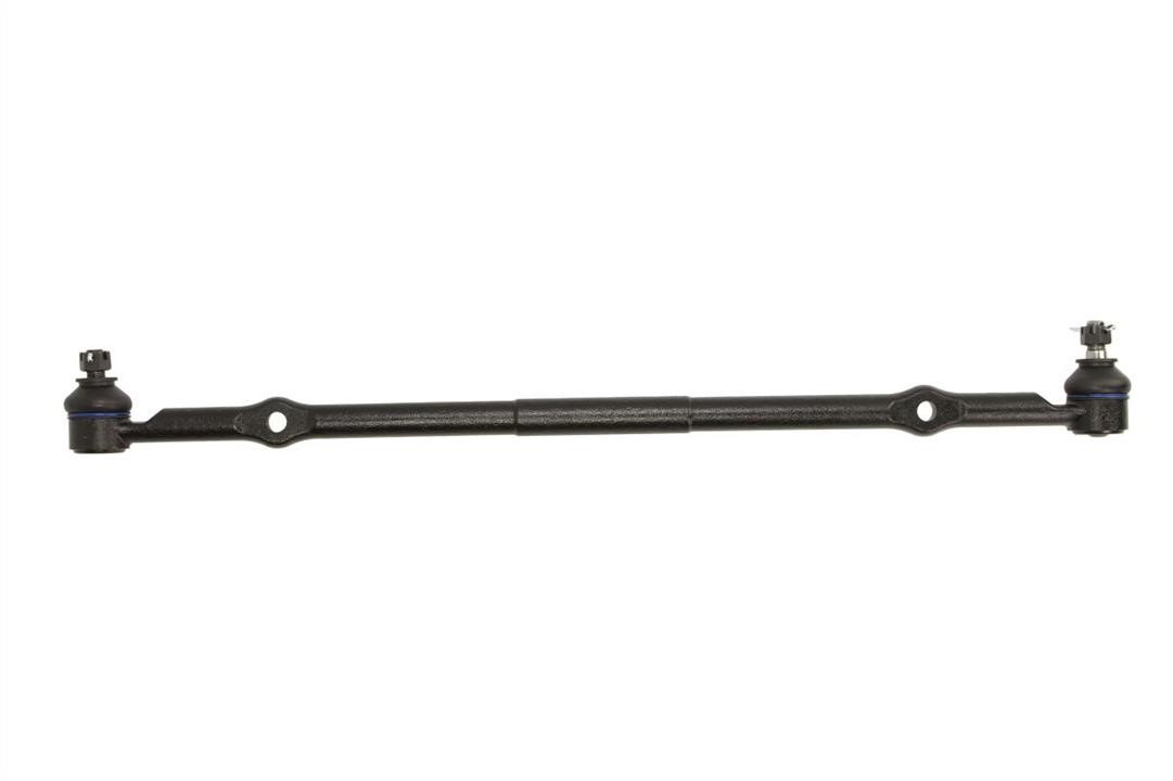 Yamato I38018YMT Steering tie rod I38018YMT: Buy near me in Poland at 2407.PL - Good price!