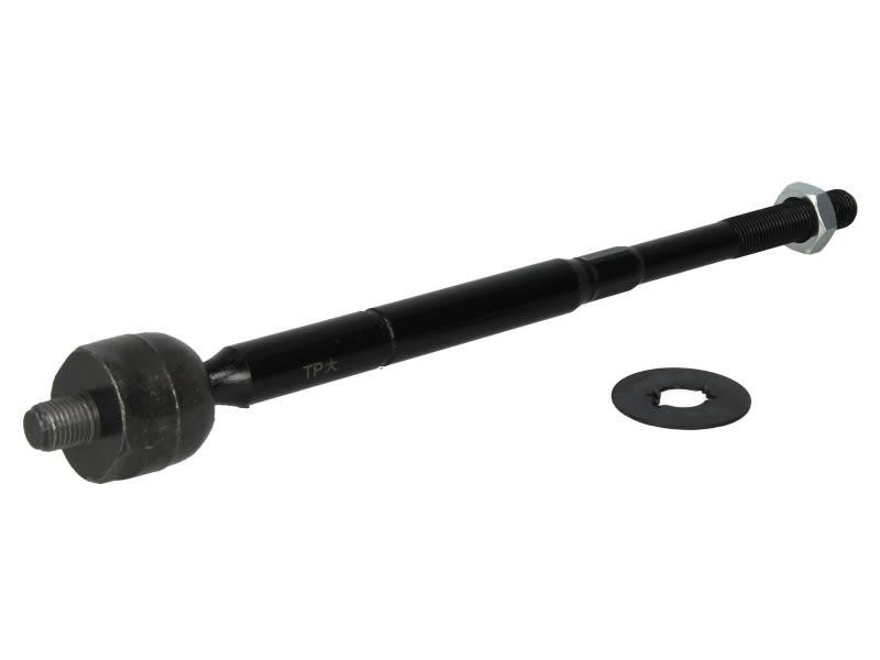 Yamato I39006YMT Steering tie rod I39006YMT: Buy near me at 2407.PL in Poland at an Affordable price!