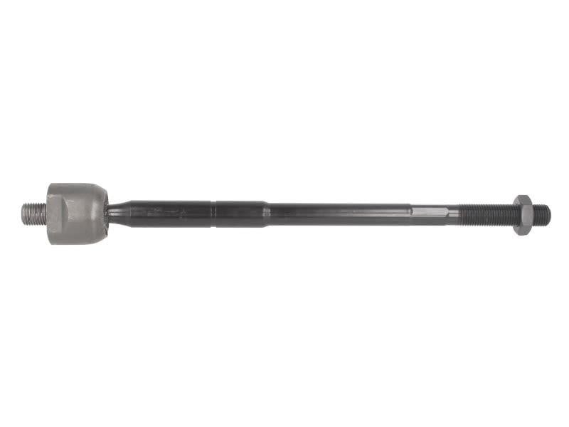 Yamato I39008YMT Inner Tie Rod I39008YMT: Buy near me in Poland at 2407.PL - Good price!
