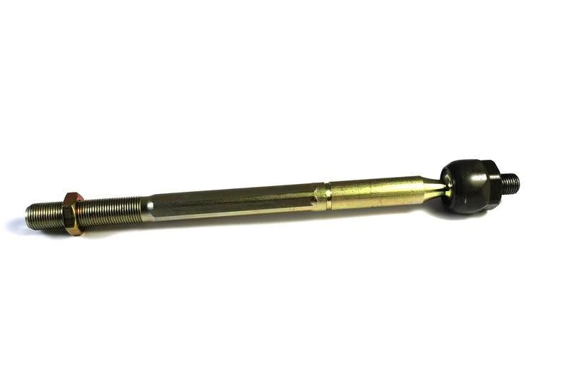Yamato I33053YMT Inner Tie Rod I33053YMT: Buy near me in Poland at 2407.PL - Good price!