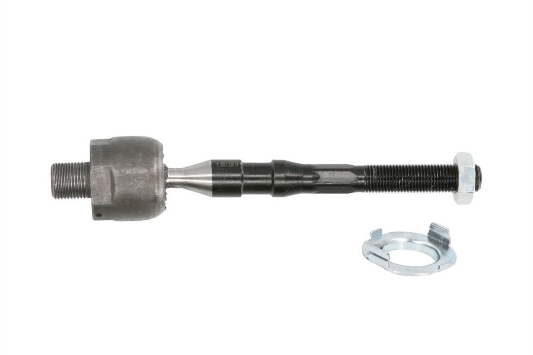 Yamato I33054YMT Inner Tie Rod I33054YMT: Buy near me in Poland at 2407.PL - Good price!