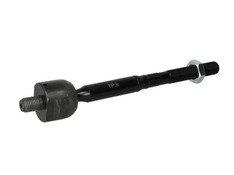 Yamato I33058YMT Inner Tie Rod I33058YMT: Buy near me in Poland at 2407.PL - Good price!