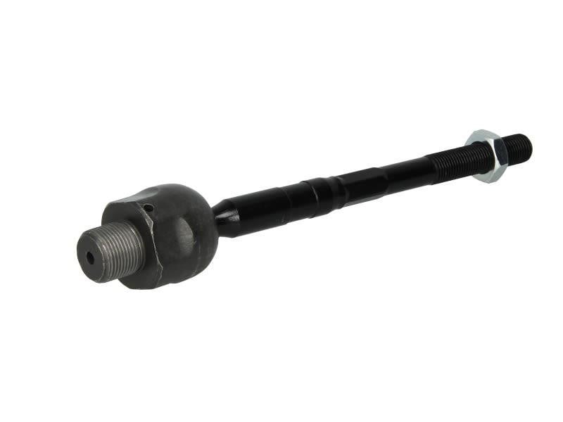 Yamato I33059YMT Inner Tie Rod I33059YMT: Buy near me in Poland at 2407.PL - Good price!